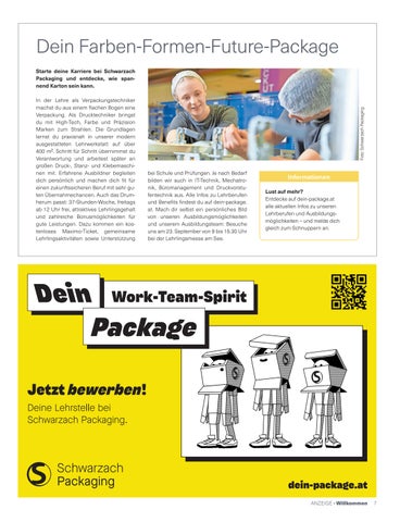 WIRE 190926 Innenteil mit Umschlag NEU 第 7 页