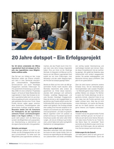 WIRE 190926 Innenteil mit Umschlag NEU 第 8 页