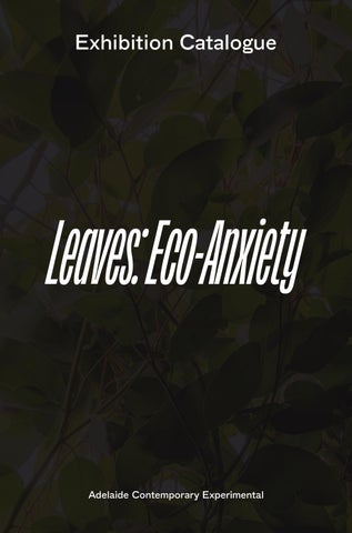 Leaves-Eco-Anxiety-Catalogue