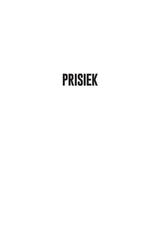 Prisiek