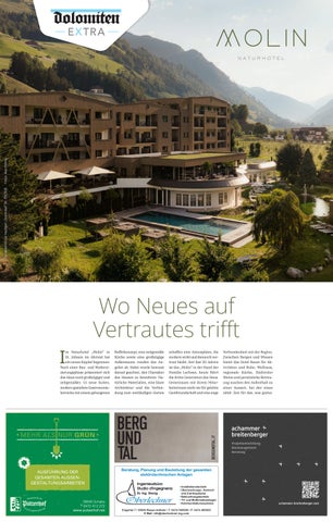 Extra_Hotel_Molin_6xA3_18_09_26