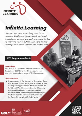 NPQ Programme Guide 2026 (33).pdf