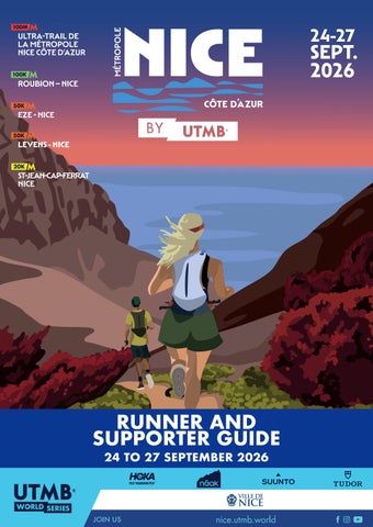 Guide coureurs NCA 2026 VF EN