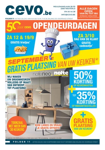 Cevo_folder 11_ONLINE