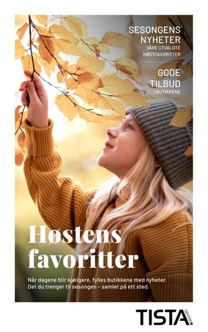 SCTI_4549_Høstkampanje_DM-kopi