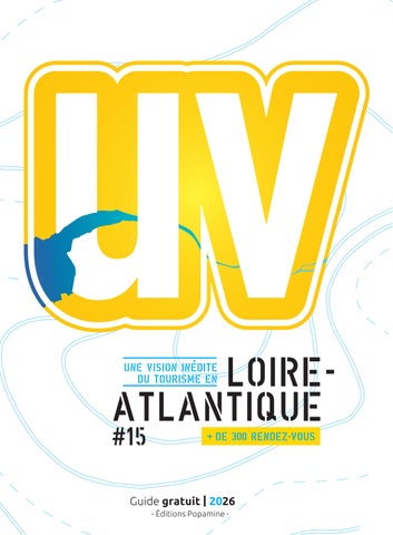 UV26_issuu