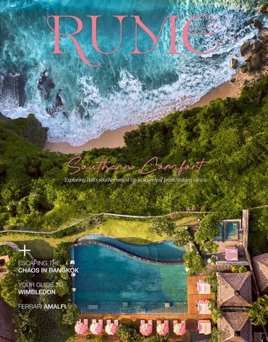 RUME_SUMMER 2026