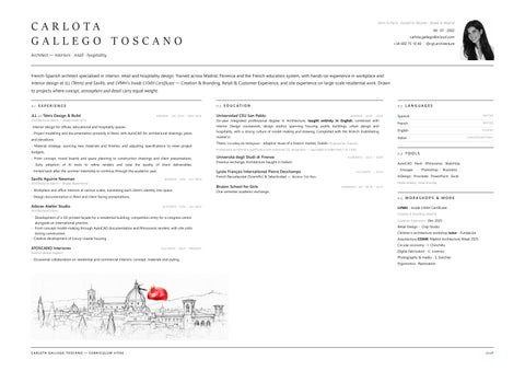 PORTFOLIO_CGT_2026