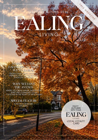 EALING LIVING - AUTUMN 2026 -DIGITAL-3