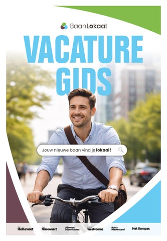 Vacaturegids_Kompas_wk37_2026
