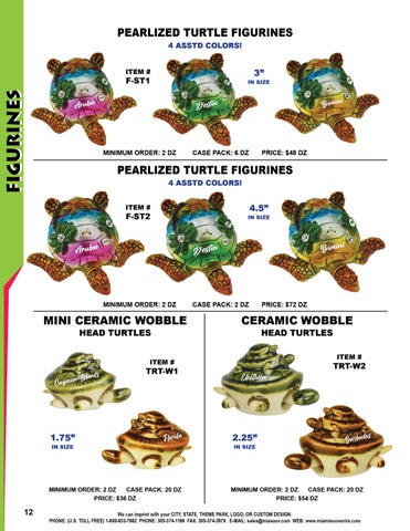 MS 2026 册 9 LICENSE PLATES - BAGS - DISPLAYS (GENERIC 灯饰目录 ) 第 10 页