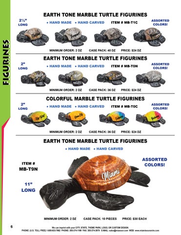 MS 2026 册 9 LICENSE PLATES - BAGS - DISPLAYS (GENERIC 灯饰目录 ) 第 4 页