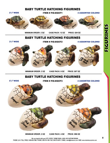 MS 2026 册 9 LICENSE PLATES - BAGS - DISPLAYS (GENERIC 灯饰目录 ) 第 7 页