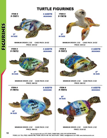 MS 2026 册 9 LICENSE PLATES - BAGS - DISPLAYS (GENERIC 灯饰目录 ) 第 8 页