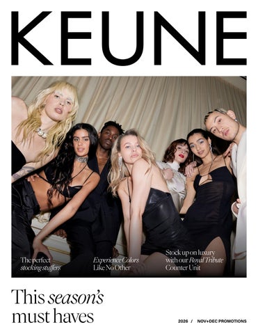 Keune-NA-Promotions-2026-Magazine-NovDec-8.5x11