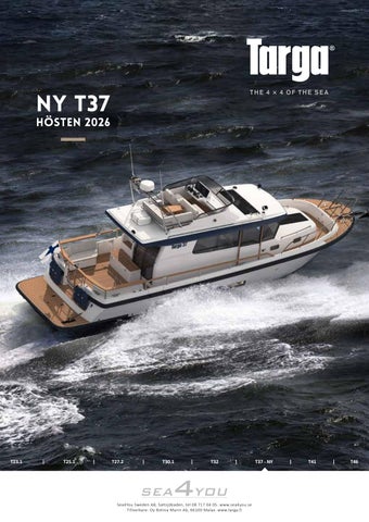 KMK Magasin #2603 第 10 页