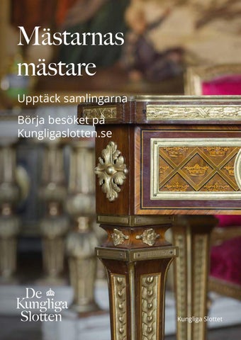 KMK Magasin #2603 第 16 页