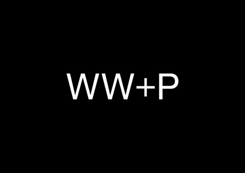 WW+P_Aviation_Capability Statement