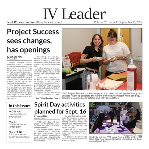 IVCC_IV Leader_091026