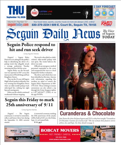 SDN: September 10, 2026