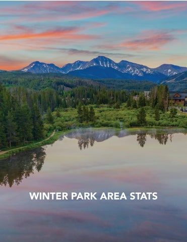 August Monthly Stats 2026