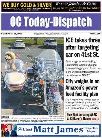 09/11/2026 OC Today-Dispatch
