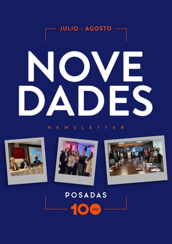 NEWSLETTER-POSADAS-JULIO-AGOSTO