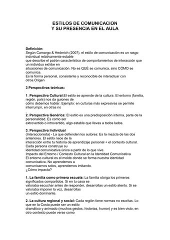 ISSUU