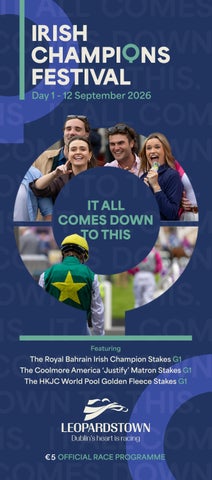 Leopardstown Racecard 12.09.26_ISSUU