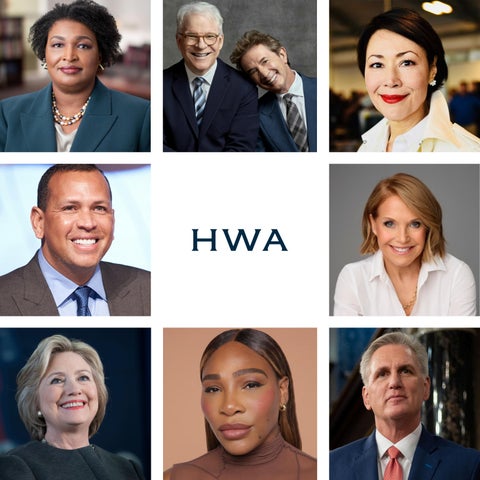 HWA Brochure 2026