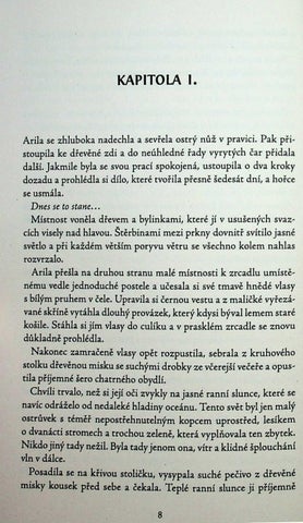 9788026742500