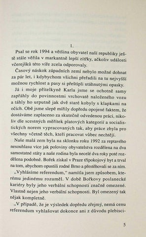 9788088563273