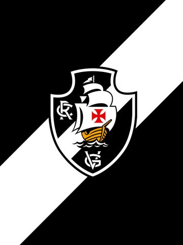 VASCO