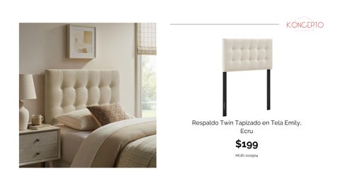 Catálogo Muebles Septiembre 第 14 页