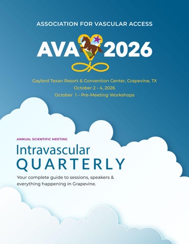 Special Edition IQ - AVASM26