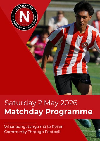 Programme Test