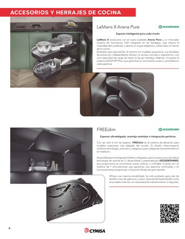 CYMISA-Novedades2026 第 4 页