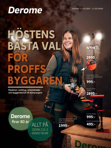 Kampanjblad_nr 2_issu