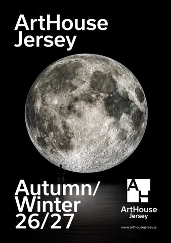 ArtHouse Jersey Programme AutumnWinter 2026 v6 pages