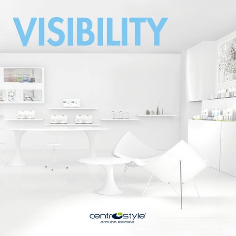 110926 VISIBILITY_ITA