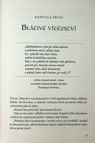 9788077073080
