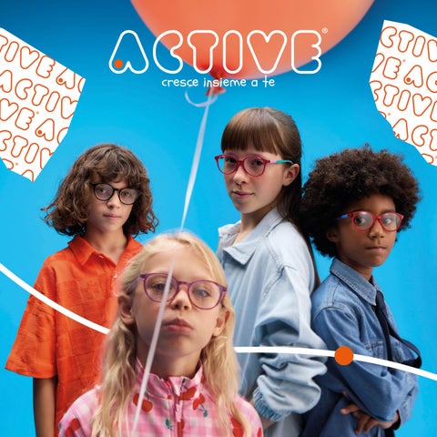 110926 VISTA BAMBINO ACTIVE_ITA
