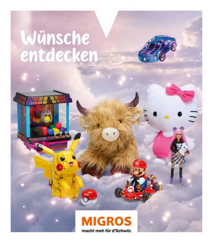 Spielwaren-Geschenkbuch_Migros_2026_DE