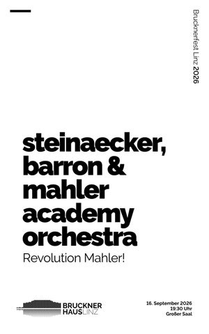 04PH_16-09-26-BF26-Steinaecker-Barron-Mahler&AcademyOrchestra