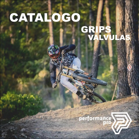 catalogo title spank 