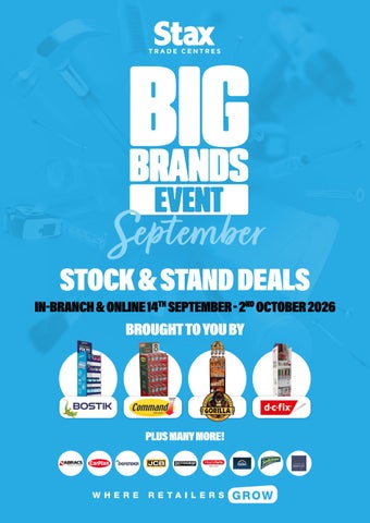 62341.025 Stax Big Brands Stock & Stand Deals_LR (1)