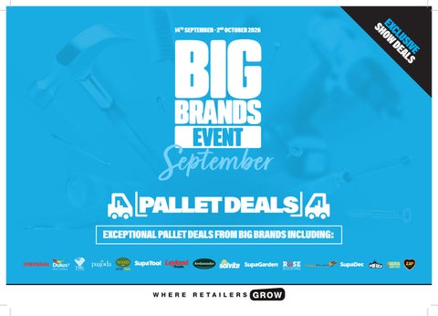 62341.026 Stax BB Pallet Deals Booklet_HR