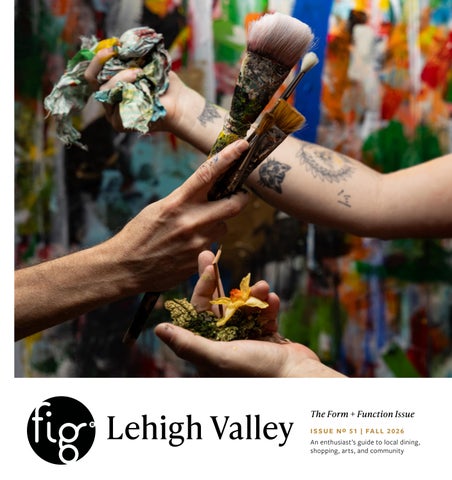 FIG-Mag_LehighValley_Fall2026_8x8_5_Final_DigitalPages