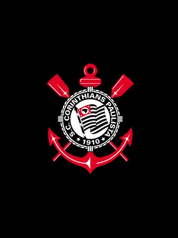 CORINTHIANS