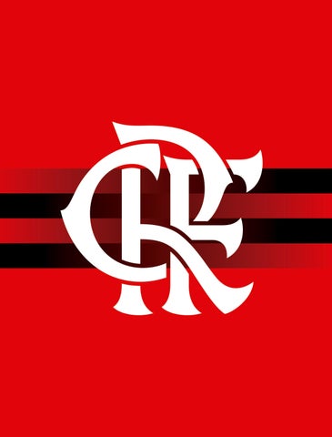 FLAMENGO